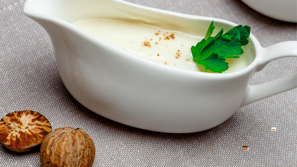 Cane's Sauce Recipe: 5 Steps to a Delicious Copycat Version
