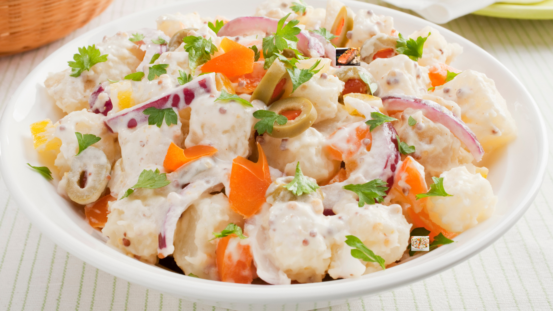 Cottage Cheese Flatbread Recipe: A Delicious and Nutritious Treat