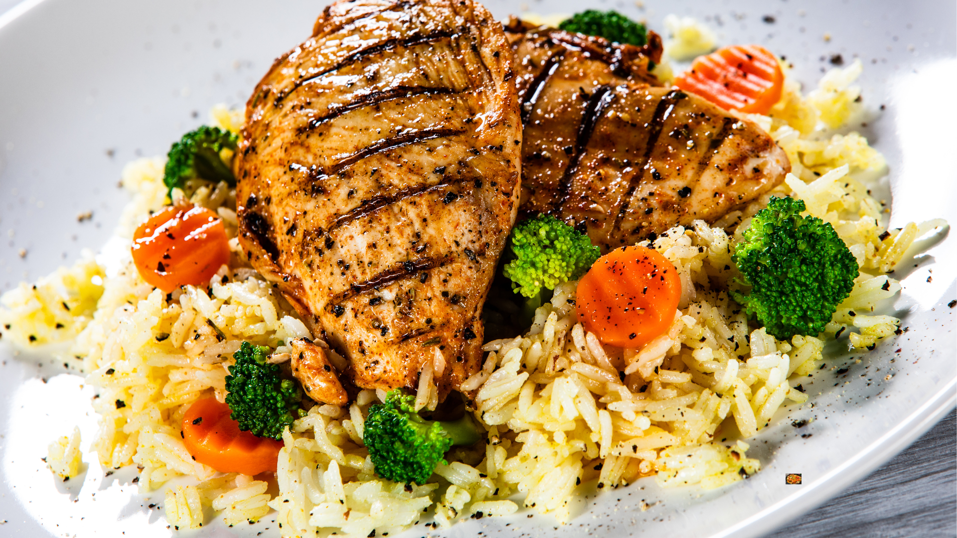 Easy Dinner Ideas for Two: Perfect Recipes for 2024-2025