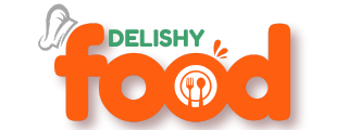 delishyfood.com