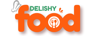 delishyfood.com