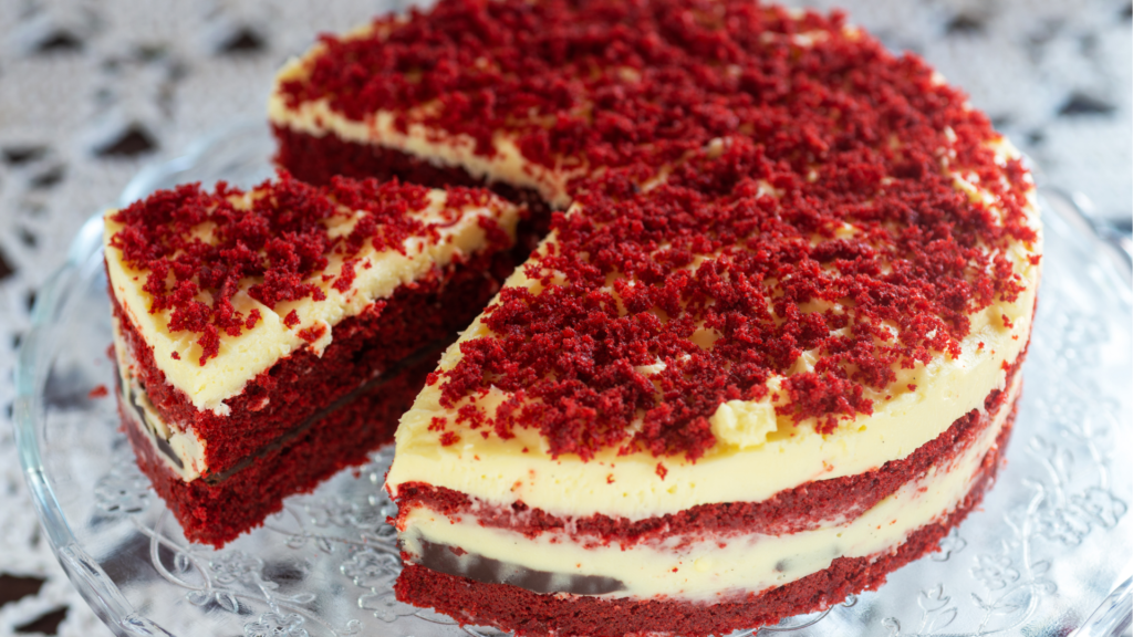 Cottage Cheese Dessert Recipes
