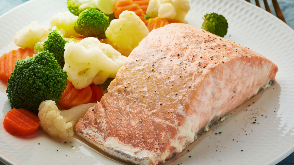 Paleo Diet