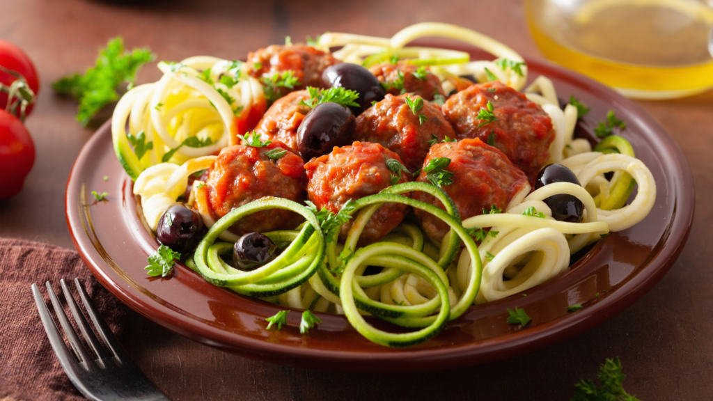 Paleo Diet