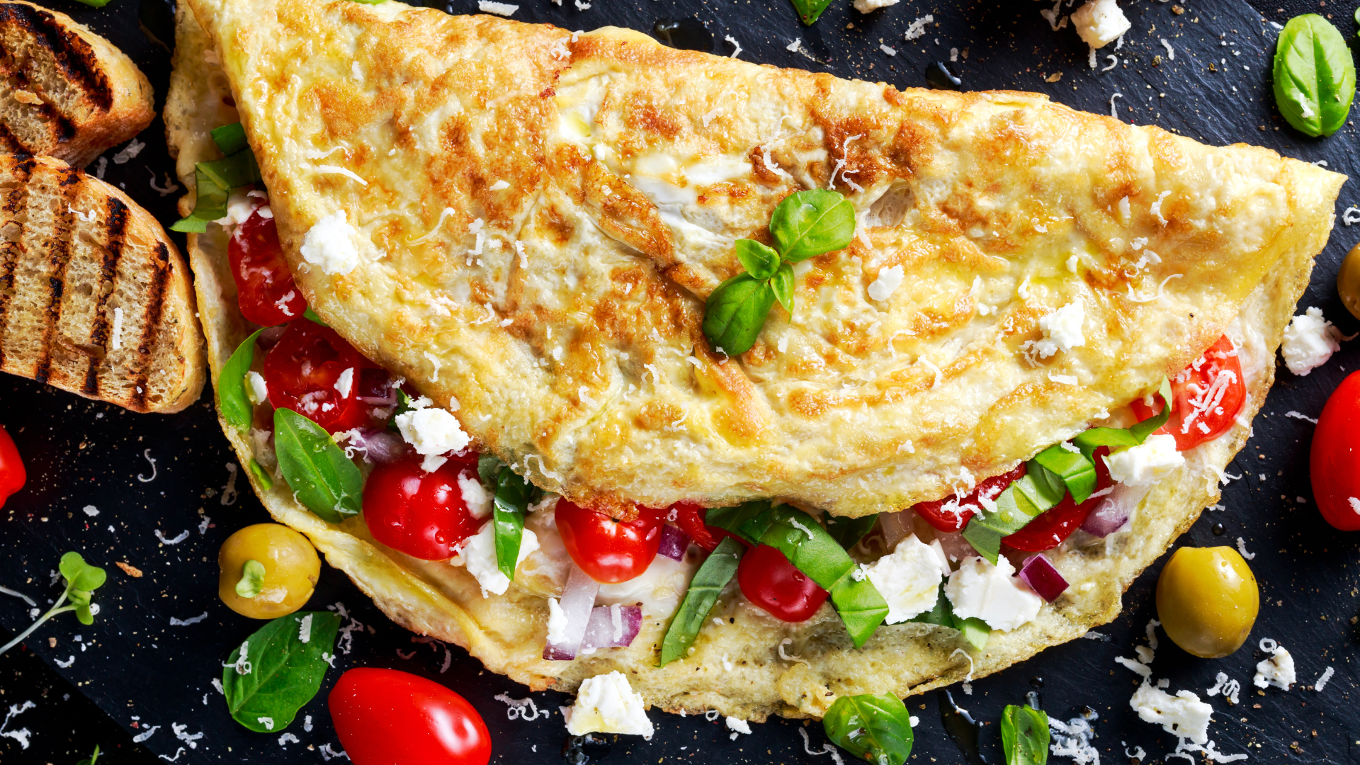 Diabetic Breakfast Recipes