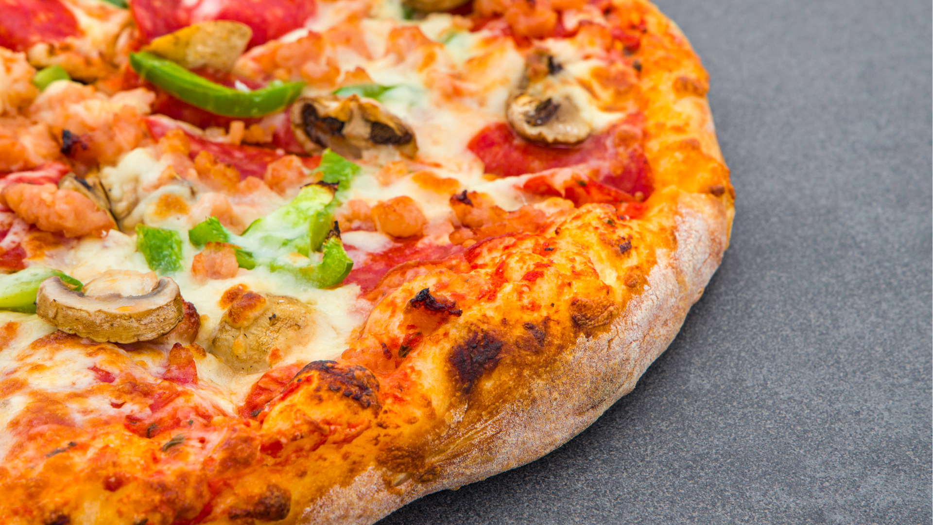 pickle pie pizza