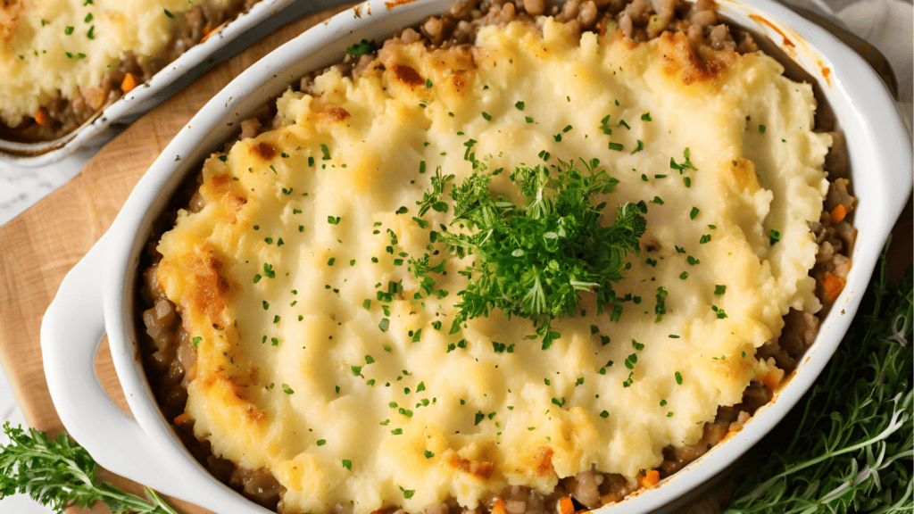 Weight Watchers Ground Beef Recipes